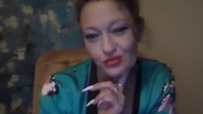 Recent Screenshot of  cleoscorner