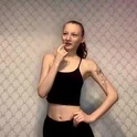 cleotilderinde's Profile Picture