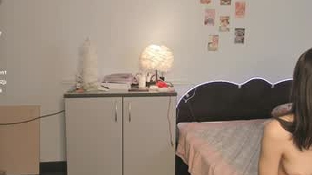 cleotwilight