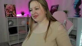 Recent Screenshot of  cleoxotie