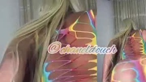 Recent Screenshot of  clermontt