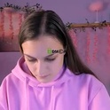 clery_abyss's Profile Picture