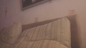 Recent Screenshot of  clever_sexy