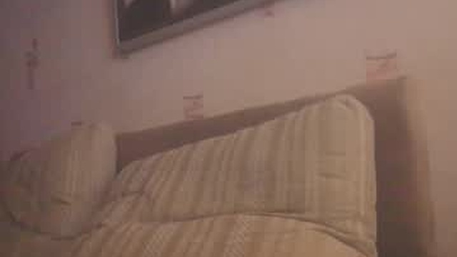 clever_sexy