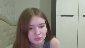 Recent Screenshot of  clevervice