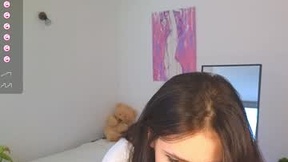 Recent Screenshot of  click_start