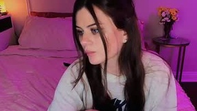 Recent Screenshot of  clickbait_