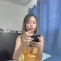 clicklick69's Profile Picture