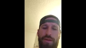 Recent Screenshot of  cliffd0g