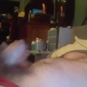 cliffoffmain's Profile Picture