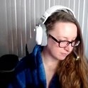 climaxfairy's Profile Picture