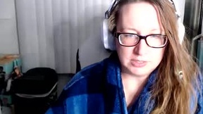 最近的截图 climaxfairy