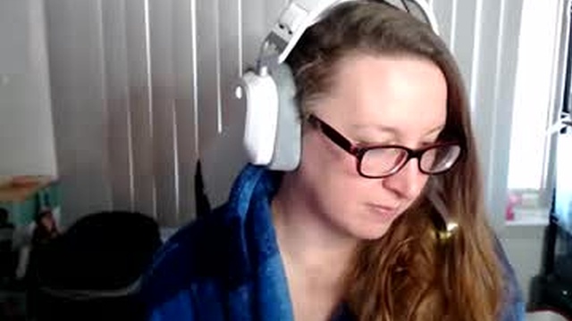 climaxfairy