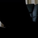 clintmasterss's Profile Picture