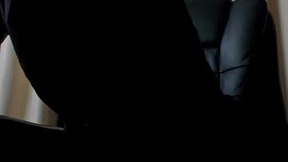 Recent Screenshot of  clintmasterss