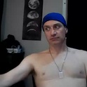 clintwood12's Profile Picture