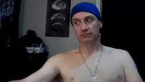 Recent Screenshot of  clintwood12