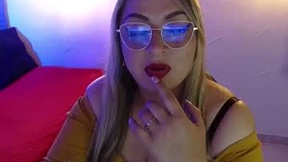 Capture D'écran Récente de clio_queen