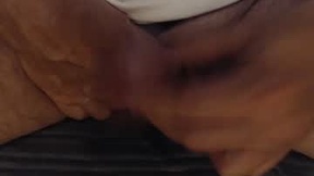 Recent Screenshot of  clit_fan