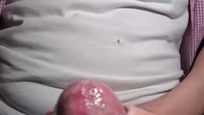 Recent Screenshot of  clitassbro