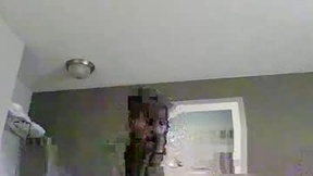 Recent Screenshot of  clitdaddydon97