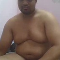 clitorisgspot69's Profile Picture