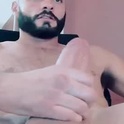 clivedestroys's Profile Picture
