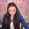 cloe1_ch's Profile Picture