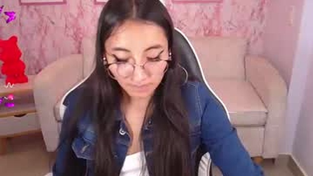 cloe1_ch