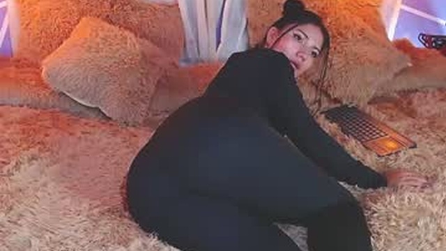 cloe_bridge