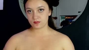 Recent Screenshot of  cloe_brooks