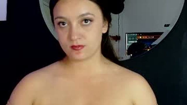 cloe_brooks