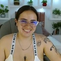 cloe_cherry's Profile Picture
