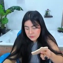 cloe_hanson's Profile Picture