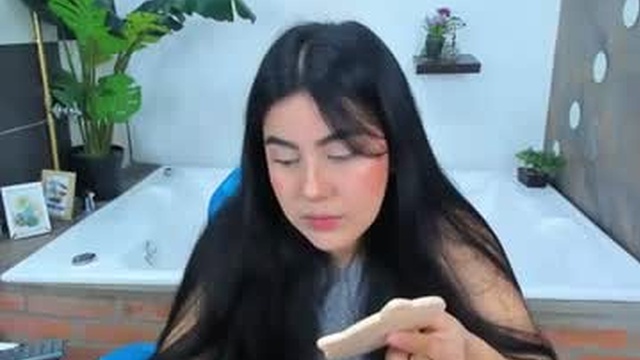 cloe_hanson