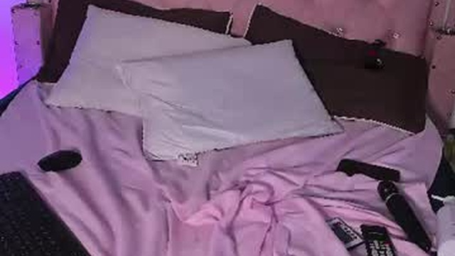 cloe_luux