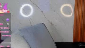 Recent Screenshot of  cloe_morningstarr