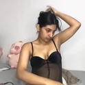 cloe_small08's Profile Picture