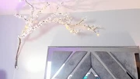 Recent Screenshot of  cloe_taylor__