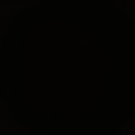 cloe_x_billyy's Profile Picture