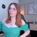 cloediamondd's Profile Picture