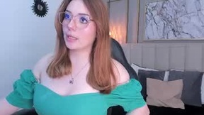 Recent Screenshot of  cloediamondd