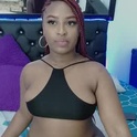 cloee_69's Profile Picture