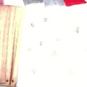 cloee_lovee's Profile Picture