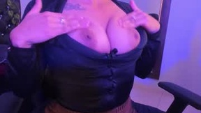 Recent Screenshot of  cloegp