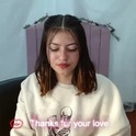 cloeh_lx's Profile Picture