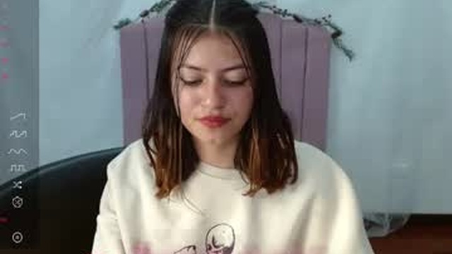 cloeh_lx