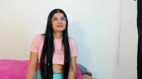 Aktueller Screenshot von cloehonney