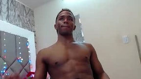 Recent Screenshot of  cloehuffman