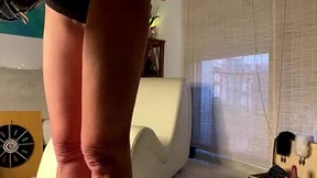 Recent Screenshot of  cloemaxx